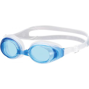 VIEW(ビュー) FITNESS ゴーグル CLB V610 VIEW(ビュー) FITNESS ゴーグル CLB V610