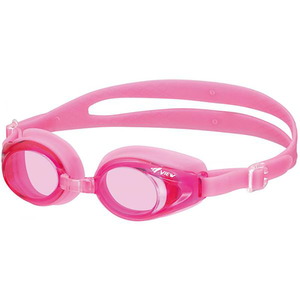 VIEW(ビュー) CHIDREN ゴーグル 4-9歳用 P V710J VIEW(ビュー) CHIDREN ゴーグル 4-9歳用 P V710J