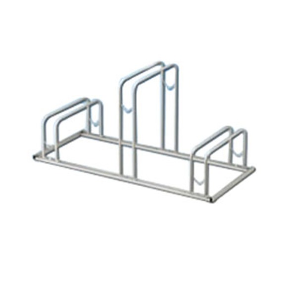 コモライフ ちゃりん庫II 48333 台所用品･雑貨