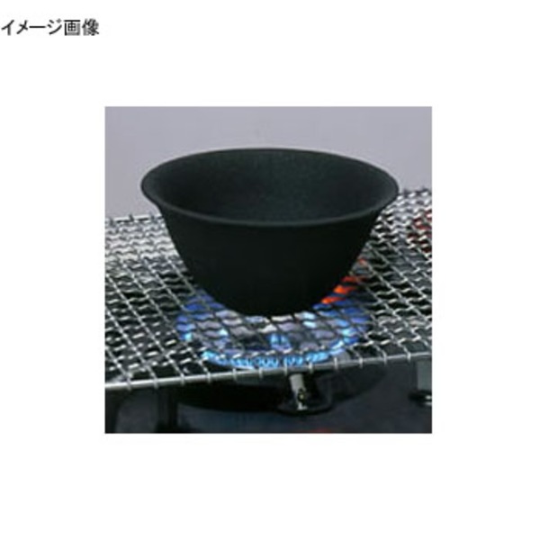 コモライフ ニューセラミックスフィルター 7396 鍋･調理器具