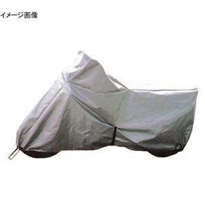 jJ[HƁiUnicarj Rɂ{fB[Jo[IbNX@k@aa|OOR