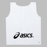 アシックス(asics) ポンチョ フリー･00(クリア) XTG162 レインコート&ポンチョ