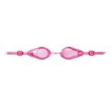 アシックス(asics) クッションゴーグル DHN802 水中メガネ&マリンゴーグル