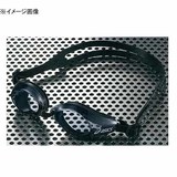 アシックス(asics) DHN802 クッションゴーグル DHN802 水中メガネ&マリンゴーグル