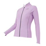 アシックス(asics) ウイメンズUV長袖トップス ALT604 ラッシュガード 長袖(レディース)