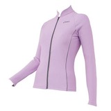 アシックス(asics) ウイメンズUV長袖トップス ALT604 ラッシュガード 長袖(レディース)