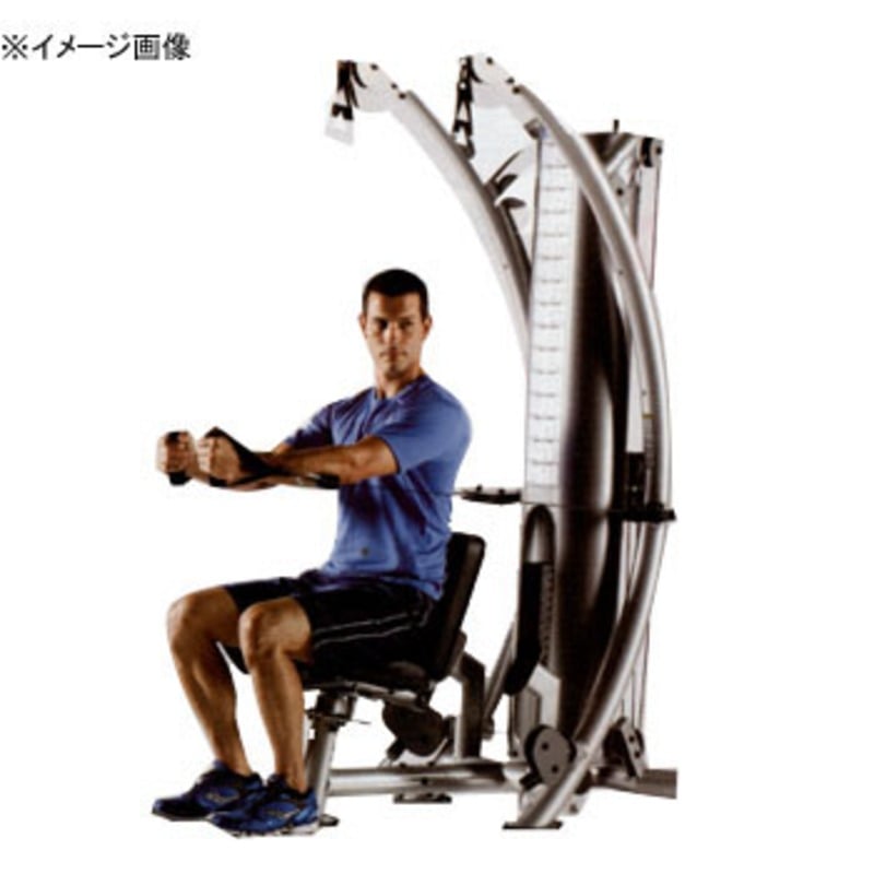 TUFF STUFF(タフスタッフ) シックスパックトレーナー |アウトドア用品 TUFF STUFF(タフスタッフ) シックスパックトレーナー |アウトドア用品