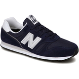New Balance(ニューバランス) ML373 ML373KN2D スニーカー ローカット