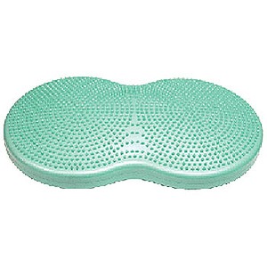 bL[EGXg(Luky@west) GA[Xebp[