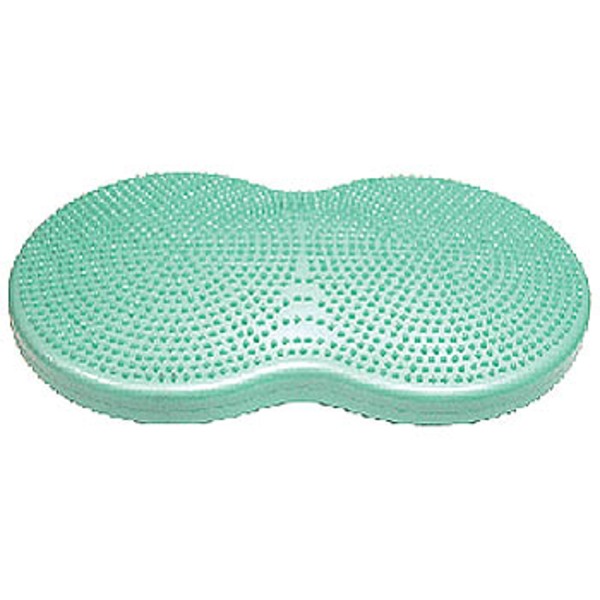 ラッキーウエスト(Lucky west) エアーステッパー AL-812 ディスク