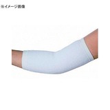 アイケア icゲルマニウムサポーター ひじ用   レッグカバー(メンズ)