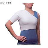 アイケア icゲルマニウムサポーター 肩用   レッグカバー(メンズ)