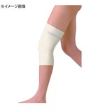 アイケア フットケアサポーター ひざ用   レッグカバー(メンズ)