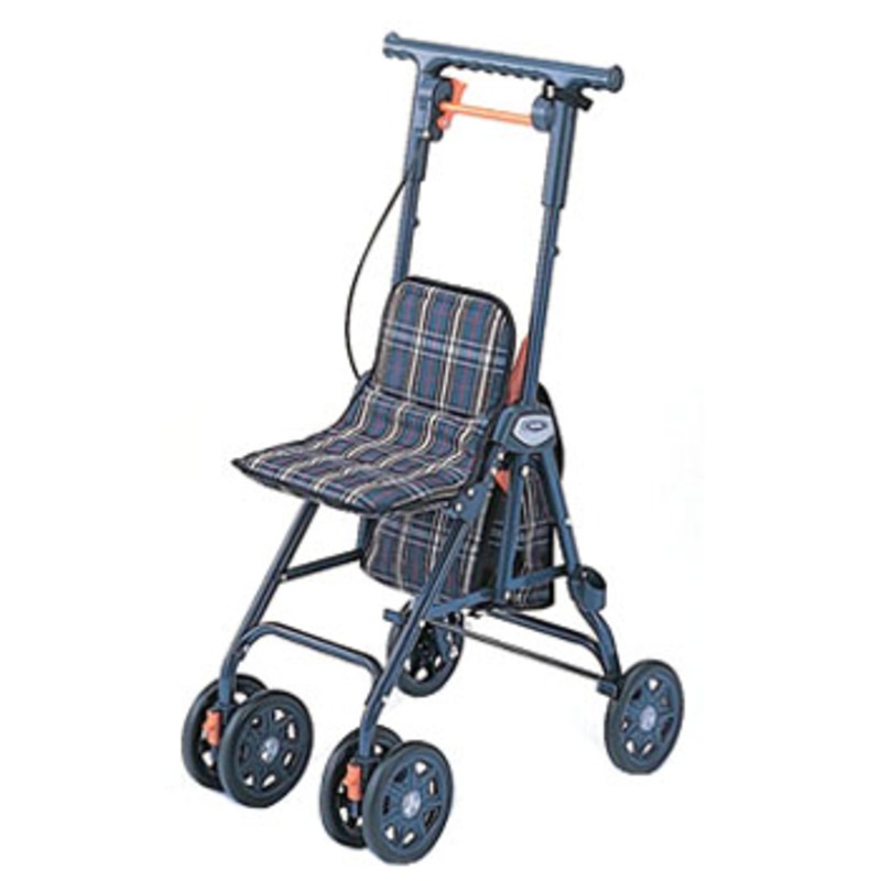 oritto様専用 シルバーカー シルバーカー｜お店のカテゴリ｜介護