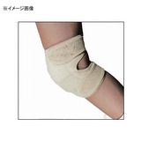 キヨタ ひざあて 2枚1組 KR-5 レッグカバー(メンズ)