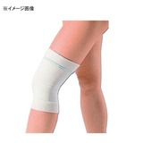 ケアメディックス ケアウォーム 膝用 2枚入   レッグカバー(メンズ)