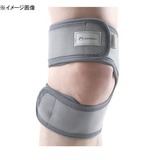 丸光産業 ニーレスキューウォーク 6304 レッグカバー(メンズ)