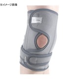 丸光産業 ニーレスキューオープン 6104 レッグカバー(メンズ)