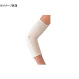 神戸生絲 シルクサポーター ひじあて 2枚入 8030 レッグカバー(メンズ)
