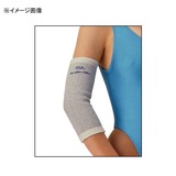 竹虎ヒューマンケア ファイバーブル(蓄熱保温サポーター) 肘用 NO3 レッグカバー(メンズ)