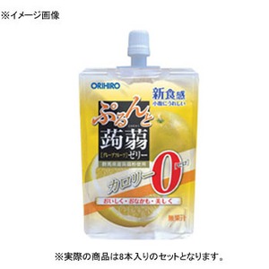 Iq ՂƁ@[[X^fBO@O@O[vt[c@yPP[XiPRO~W{jz