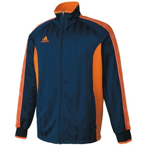 adidas GREAT BRITAIN ウォームアップジャケット adidas(アディダス) adi-Proudline Legend ウォームアップジャケット