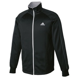 adidas ALL BLACKS ウォームアップジャケット Mサイズ 161_1.jpg?20100303105232