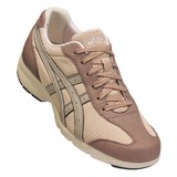アシックス(asics) HADASHIWALKER MB721(W)(ハダシウォーカーMB721(W)) TDW721 【廃】シューレースタイプ