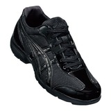アシックス(asics) HADASHIWALKER MB721(W)(ハダシウォーカーMB721(W)) TDW721 【廃】シューレースタイプ