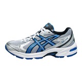 アシックス(asics) GEL-1150 BG(ゲル-1150 BG) Junior’s TJG266 スニーカー(ジュニア/キッズ/ベビー)