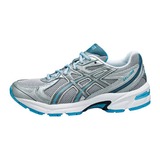 アシックス(asics) GEL-1150 BG(ゲル-1150 BG) Junior’s TJG266 スニーカー(ジュニア/キッズ/ベビー)