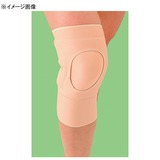 モリト株式会社 エアーヘルプサポーター 1枚入   レッグカバー(メンズ)