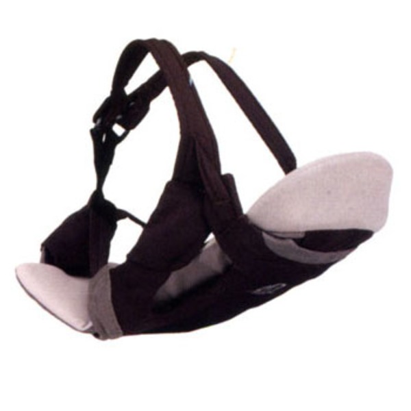 コンビ はじめてホールド かんたんタイプ RY 219536 ベビーキャリア