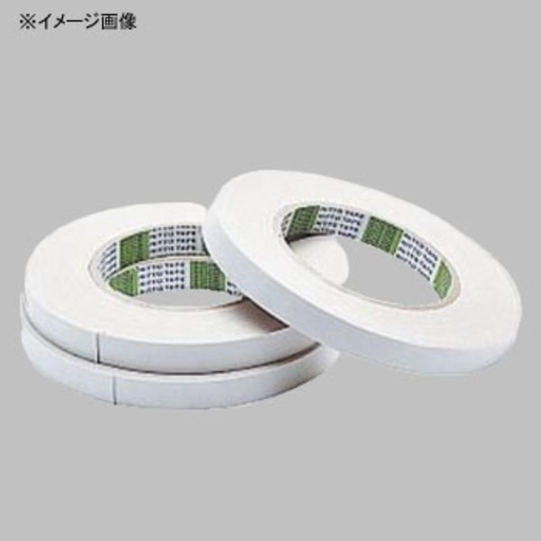 モルテン(molten) フィンガーテープ 2巻 MRT-FTW バレーボール用サポーター