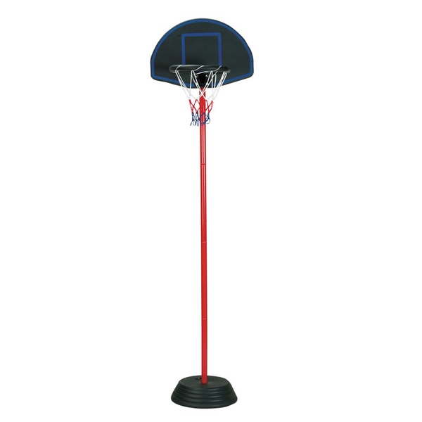 Kaiser(カイザー) ポータブル バスケットボールスタンド バスケットゴール KW-576 設備･練習用具