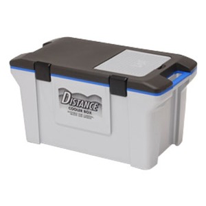 xXgR fBX^X@N[[{bN@TOk