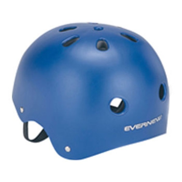 EVERNEW(エバニュー) スポーツヘルメット EKD301 スポーツヘルメット