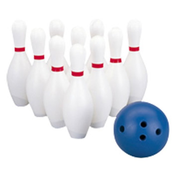 EVERNEW ボッチャボール３ ETE039 エバニュー ボッチャセット エバニュー(EVERNEW) ボッチャボール3 ETE039 ボール:直径7.5