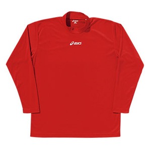 AVbNX(asics) iDnClbNVckr@PROEQRibhj