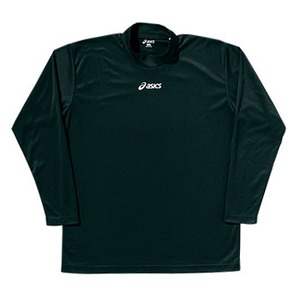 AVbNX(asics) iDnClbNVckr@PTOEXOiubNj