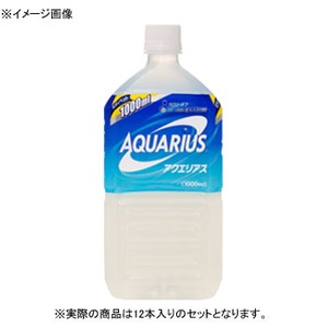 RJER[(Coca Cola) ANGAX@ods@Pbg@PQ{PP[X