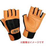 ヴァレオ VALEO グローブ オセロリストラップ VAGOL-04 インナー･フリースグローブ(アウトドア)