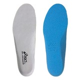 アシックス(asics) ComforDry 中敷 (27.0～28.0cm) TZS711 インソール