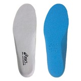 アシックス(asics) ComforDry 中敷 (29.5～30.0cm) TZS711 インソール