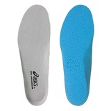 アシックス(asics) ComforDry スーパーワイド 中敷 (28.5～29.0cm) TZS712 インソール