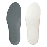 アシックス(asics) トレーニング･ジョギング 中敷NG (21.5～22.5cm) TZS702 インソール