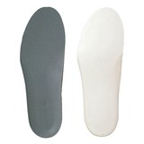 アシックス(asics) トレーニング･ジョギング 中敷NG (27.5～29.5cm) TZS702 インソール