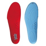 アシックス(asics) SPEVA 中敷 (29.5～30.0cm) TIZ601 インソール
