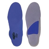 アシックス(asics) テニス SRB中敷 (22.5～23.0cm) TIZ302 インソール