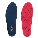 アシックス(asics) ファブレ SPEVA 中敷 (28.0～29.0cm) TIZ103 インソール